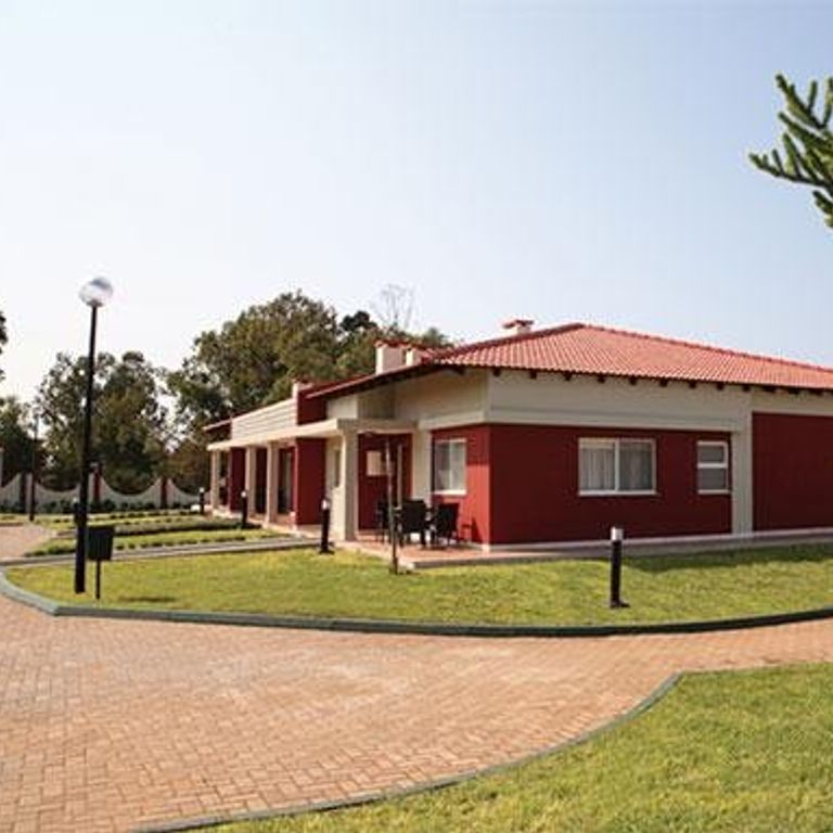 Montebelo Indy Maputo Congress Hotel