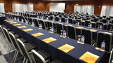 Montebelo Indy Maputo Congress Hotel Meeting