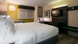 <b>Holiday Inn Express & Suites Burlington Room</b>. Images powered by <a href="https://www.leonardoworldwide.com/" title="Leonardo Worldwide" target="_blank">Leonardo</a>.