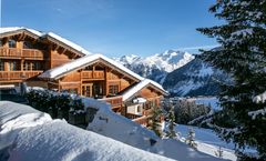 Hotel Le Strato
