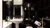 <b>Dukes London Room</b>. Images powered by <a href="https://www.leonardoworldwide.com/" title="Leonardo Worldwide" target="_blank">Leonardo</a>.