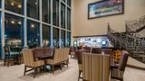 <b>Holiday Inn Express & Suites Houston Nor Restaurant</b>. Images powered by <a href="https://www.leonardoworldwide.com/" title="Leonardo Worldwide" target="_blank">Leonardo</a>.
