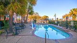 <b>Holiday Inn Express & Suites Houston Nor Pool</b>. Images powered by <a href="https://www.leonardoworldwide.com/" title="Leonardo Worldwide" target="_blank">Leonardo</a>.