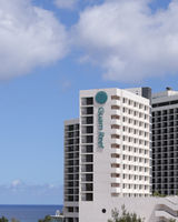 Guam Reef Hotel