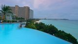 <b>Guam Reef Hotel Recreation</b>. Images powered by <a href="https://www.leonardoworldwide.com/" title="Leonardo Worldwide" target="_blank">Leonardo</a>.