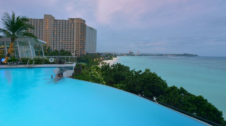 <b>Guam Reef Hotel Recreation</b>. Images powered by <a href="https://www.leonardoworldwide.com/" title="Leonardo Worldwide" target="_blank">Leonardo</a>.
