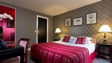 <b>Hotel Residence des Arts Room</b>. Images powered by <a href="https://www.leonardoworldwide.com/" title="Leonardo Worldwide" target="_blank">Leonardo</a>.