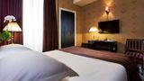 <b>Hotel Residence des Arts Room</b>. Images powered by <a href="https://www.leonardoworldwide.com/" title="Leonardo Worldwide" target="_blank">Leonardo</a>.