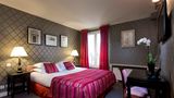 <b>Hotel Residence des Arts Room</b>. Images powered by <a href="https://www.leonardoworldwide.com/" title="Leonardo Worldwide" target="_blank">Leonardo</a>.