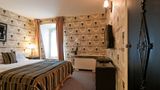 <b>Hotel Residence des Arts Room</b>. Images powered by <a href="https://www.leonardoworldwide.com/" title="Leonardo Worldwide" target="_blank">Leonardo</a>.