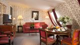 <b>Hotel Residence des Arts Room</b>. Images powered by <a href="https://www.leonardoworldwide.com/" title="Leonardo Worldwide" target="_blank">Leonardo</a>.