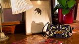 <b>Hotel Residence des Arts Other</b>. Images powered by <a href="https://www.leonardoworldwide.com/" title="Leonardo Worldwide" target="_blank">Leonardo</a>.