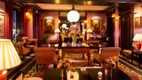 <b>Hotel Residence des Arts Lobby</b>. Images powered by <a href="https://www.leonardoworldwide.com/" title="Leonardo Worldwide" target="_blank">Leonardo</a>.