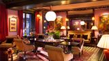 <b>Hotel Residence des Arts Recreation</b>. Images powered by <a href="https://www.leonardoworldwide.com/" title="Leonardo Worldwide" target="_blank">Leonardo</a>.