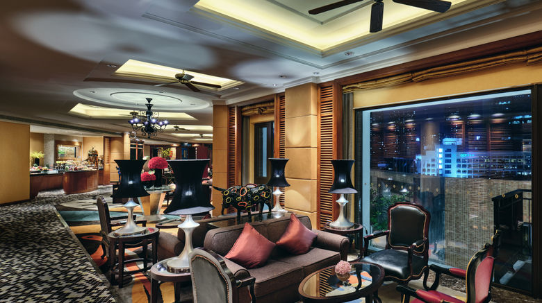 <b>InterContinental Shenzhen Other</b>. Images powered by <a href="https://www.leonardoworldwide.com/" title="Leonardo Worldwide" target="_blank">Leonardo</a>.