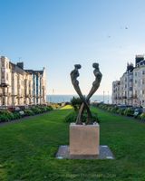 New Steine Hotel