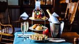 Redhurst Hotel Recreation