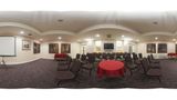 <b>Holiday Inn Express Riverside North Meeting</b>. Virtual Tours powered by <a href="https://www.leonardoworldwide.com/" title="Leonardo Worldwide" target="_blank">Leonardo</a>.