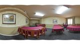 <b>Holiday Inn Express Riverside North Meeting</b>. Virtual Tours powered by <a href="https://www.leonardoworldwide.com/" title="Leonardo Worldwide" target="_blank">Leonardo</a>.