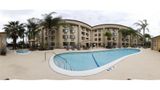<b>Holiday Inn Express Riverside North Pool</b>. Virtual Tours powered by <a href="https://www.leonardoworldwide.com/" title="Leonardo Worldwide" target="_blank">Leonardo</a>.
