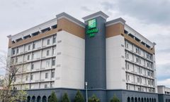 Holiday Inn Convention Center