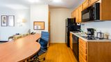 Candlewood Suites Savannah Airport Room