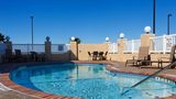 Holiday Inn Express Hotel & Suites Pool