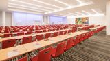 Crowne Plaza Copenhagen Towers Ballroom