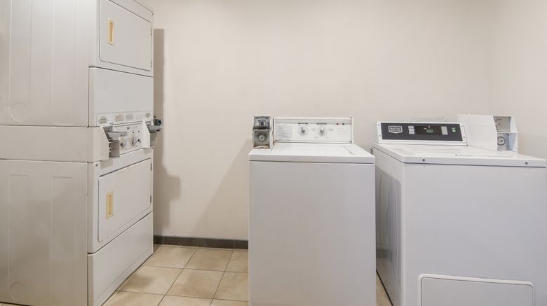 <b>Red Roof Inn Fort Worth South Other</b>. Images powered by <a href="https://www.leonardoworldwide.com/" title="Leonardo Worldwide" target="_blank">Leonardo</a>.