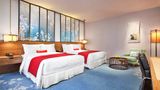 <b>HUALUXE Shanghai Twelve at Hengshan Room</b>. Images powered by <a href="https://www.leonardoworldwide.com/" title="Leonardo Worldwide" target="_blank">Leonardo</a>.