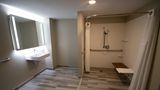 <b>Holiday Inn Scranton East-Dunmore Room</b>. Images powered by <a href="https://www.leonardoworldwide.com/" title="Leonardo Worldwide" target="_blank">Leonardo</a>.