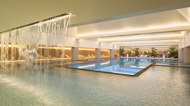 <b>HUALUXE Shanghai Twelve at Hengshan Pool</b>. Images powered by <a href="https://www.leonardoworldwide.com/" title="Leonardo Worldwide" target="_blank">Leonardo</a>.