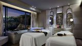 InterContinental Shanghai Wonderland Spa