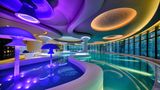 InterContinental Shanghai Wonderland Pool