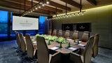 InterContinental Shanghai Wonderland Meeting