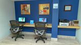 Holiday Inn Express Condado Other