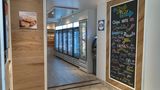 Holiday Inn Express Condado Other