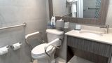 Holiday Inn Express Condado Room