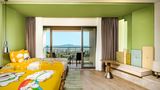 Holiday Inn Resort Sanya Bay Suite