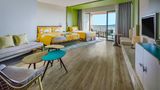 Holiday Inn Resort Sanya Bay Suite