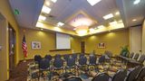 Holiday Inn Titusville/Kennedy Space Ctr Meeting