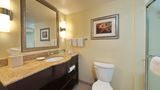 Holiday Inn Titusville/Kennedy Space Ctr Room