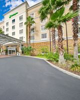 Holiday Inn Titusville/Kennedy Space Ctr