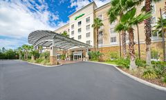 Holiday Inn Titusville/Kennedy Space Ctr