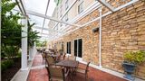 Holiday Inn Titusville/Kennedy Space Ctr Other
