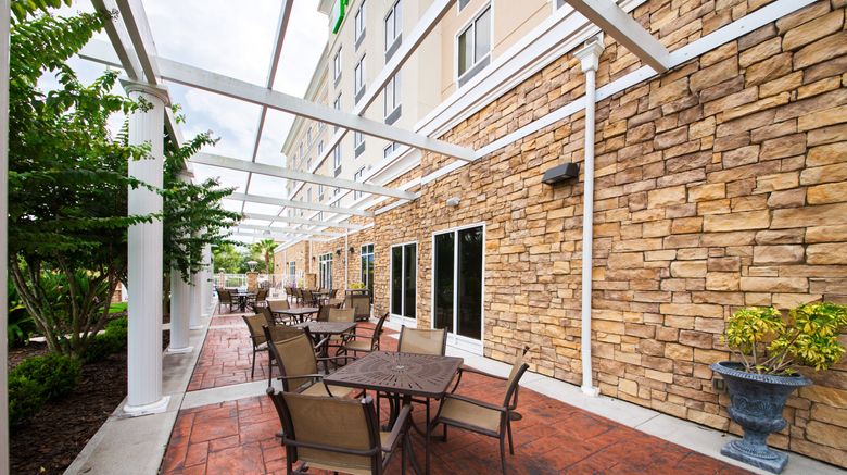 <b>Holiday Inn Titusville/Kennedy Space Ctr Other</b>. Images powered by <a href="https://www.leonardoworldwide.com/" title="Leonardo Worldwide" target="_blank">Leonardo</a>.