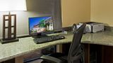 Holiday Inn Titusville/Kennedy Space Ctr Other