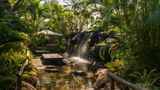 <b>Four Seasons Resort Hualalai Spa</b>. Images powered by <a href="https://www.leonardoworldwide.com/" title="Leonardo Worldwide" target="_blank">Leonardo</a>.
