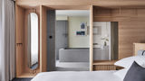 Kimpton Da An Hotel Suite