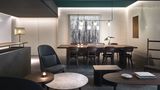 Kimpton Da An Hotel Lobby